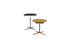 Sir Vito Side Table